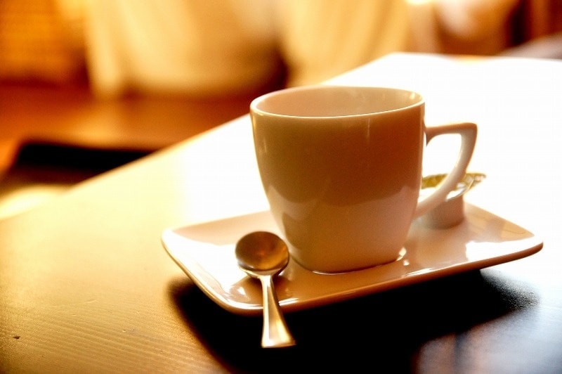 北條館別館　otonari メニュー