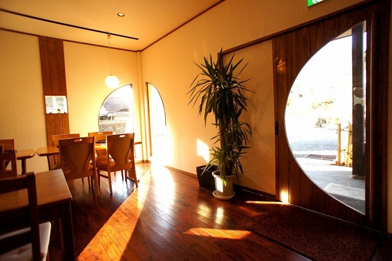 北條館別館　otonari 