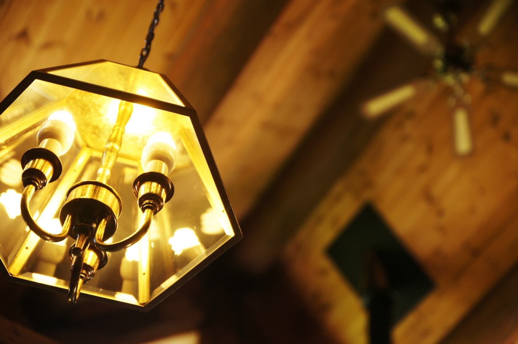 Cafe’　遊森歩　（カフェ ユーモア）