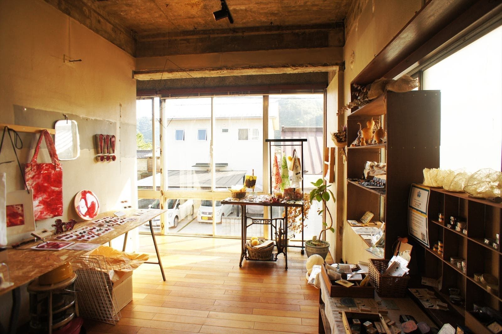 雑貨屋memeguru - メメグル