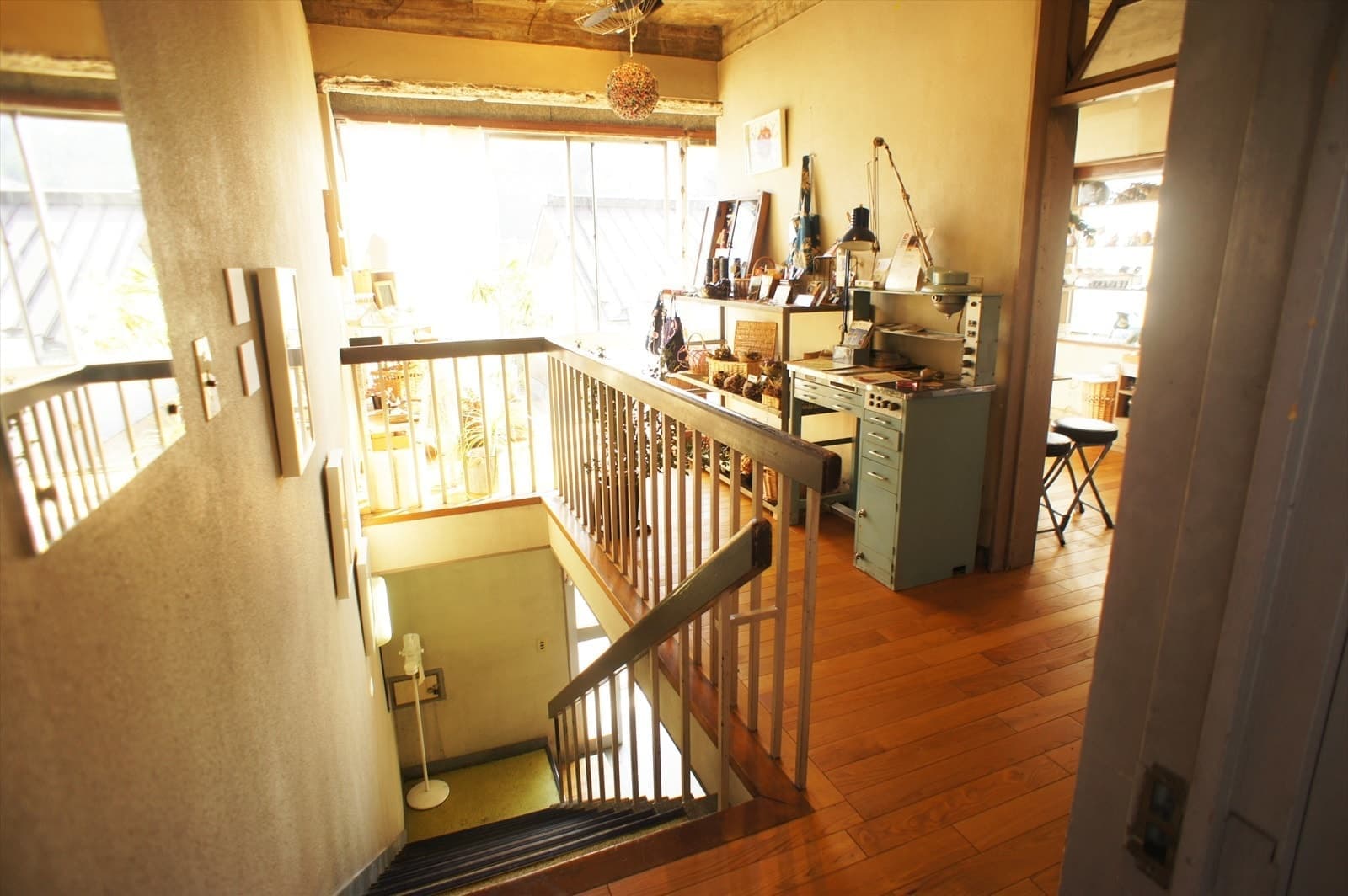 雑貨屋memeguru - メメグル