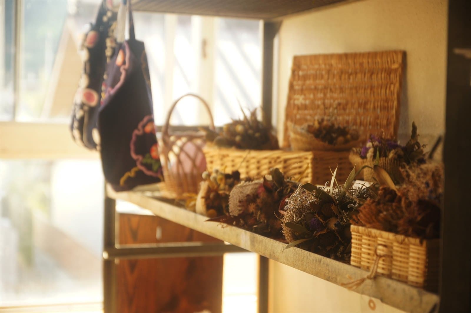 雑貨屋memeguru - メメグル