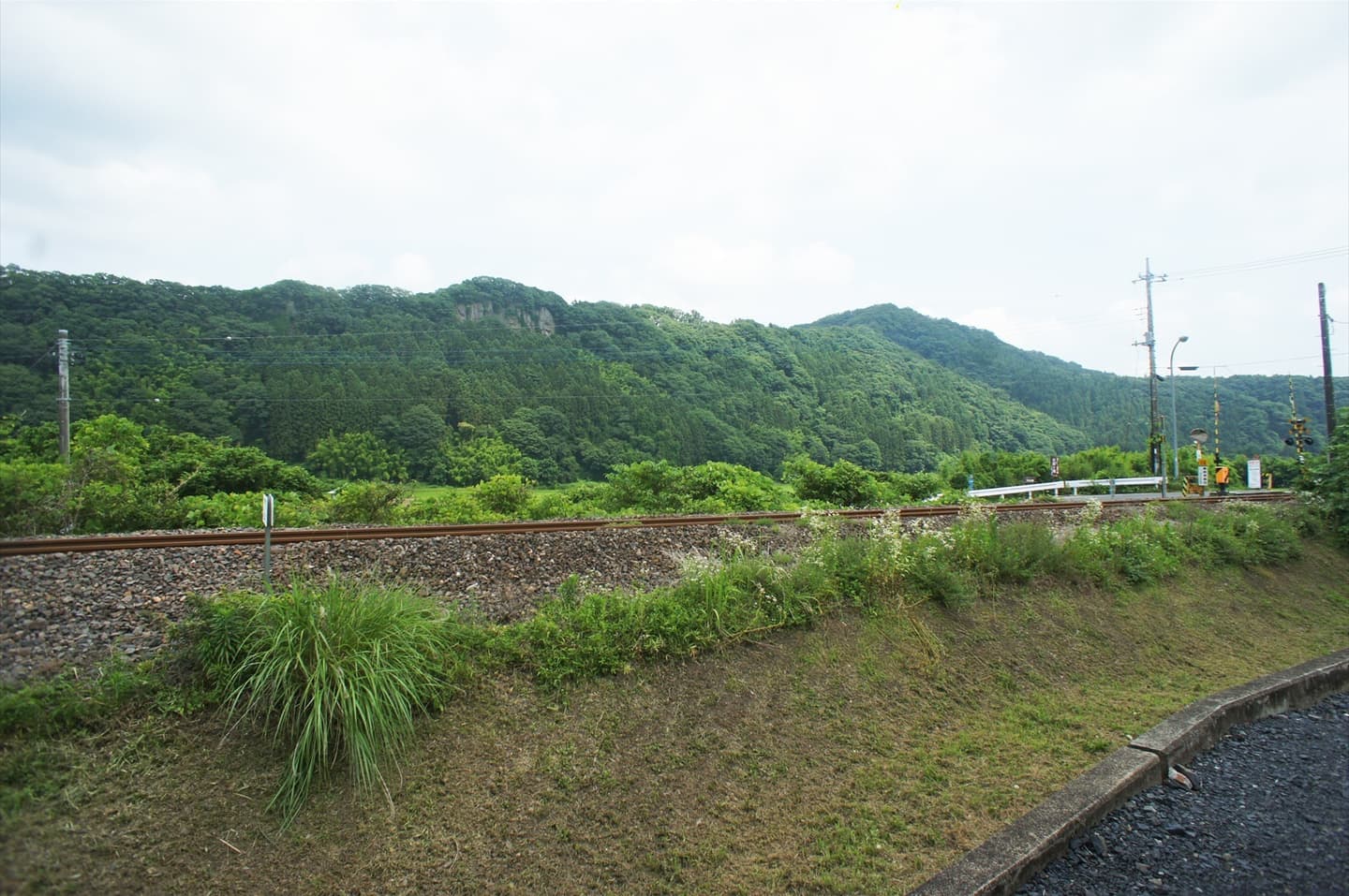 茨城・大子、ホシノガラス。吹きガラス体験工房