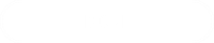 more information