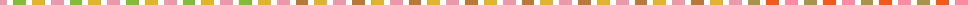 線