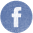 大子カフェネット Facebookページ