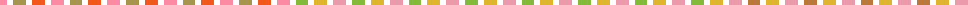 shift.png