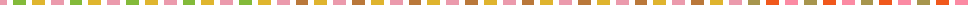 shift.png