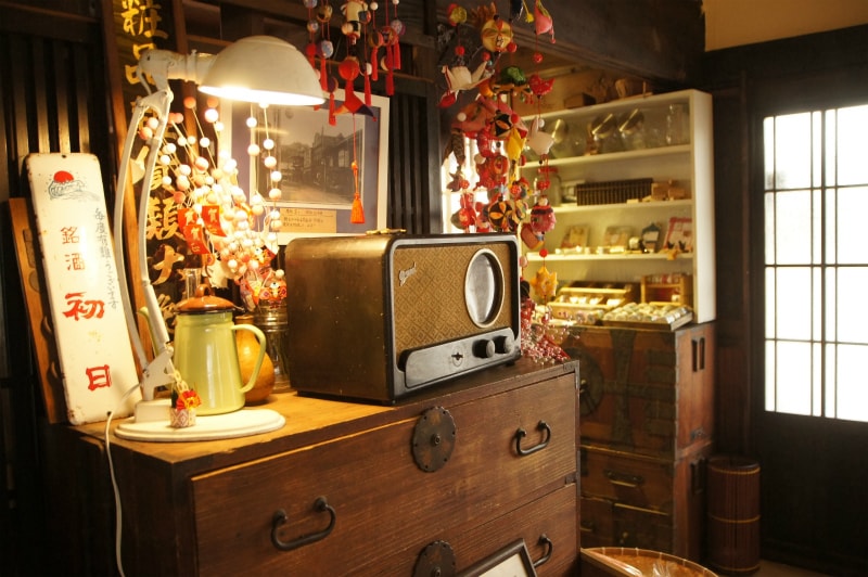 daigo cafe (ダイゴカフェ)