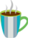 Cafe 遊森歩(ユーモア)